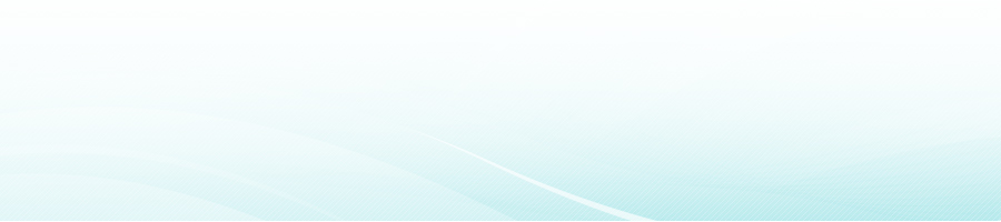 �X�Y�L ���S���q�̔��p | ���葊��̒��ו�