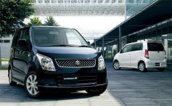 �X�Y�L���S���q