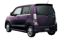 �X�Y�L���S���q